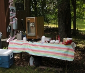 2014 AmayaBirthday 024